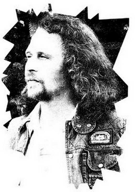 ���� �������