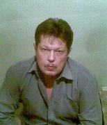 Йоган-Дитрих Зоненберг