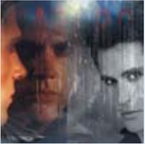 ���� ������