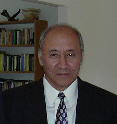 ����� ������