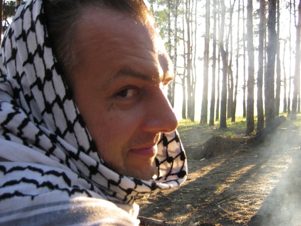 �������� ����������