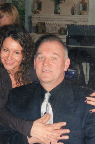 �������� ��������