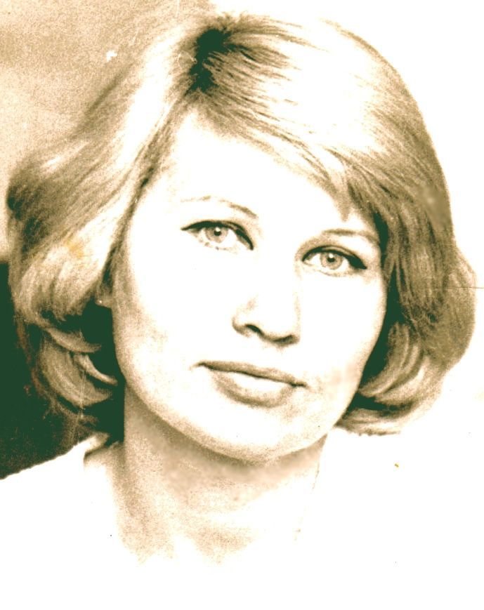 ������ �������