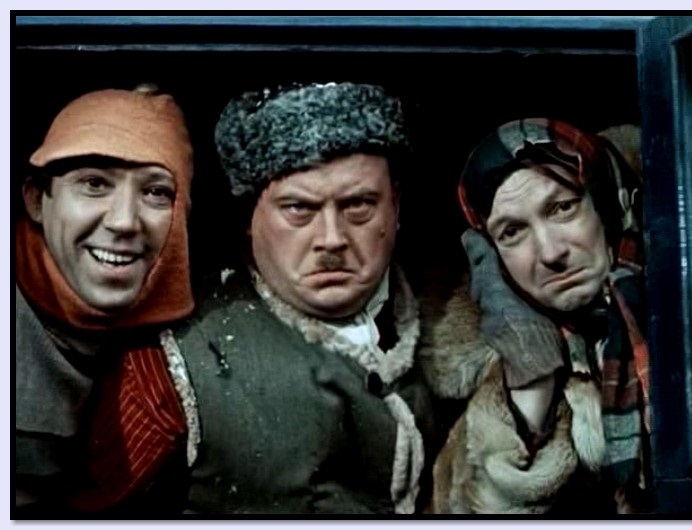 ���� �����