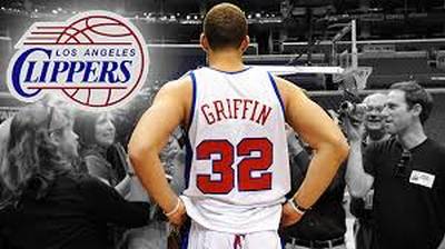 ����� ���������