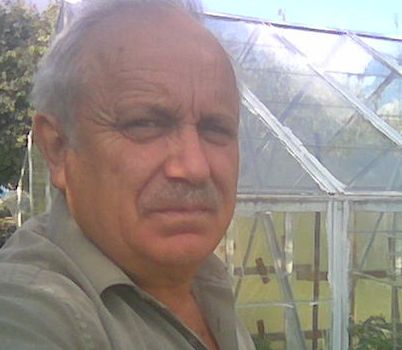 ��������� �������