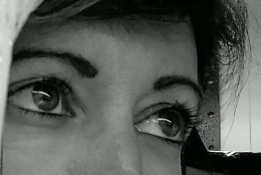 ������ ������ 2