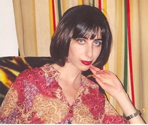 ����� ������