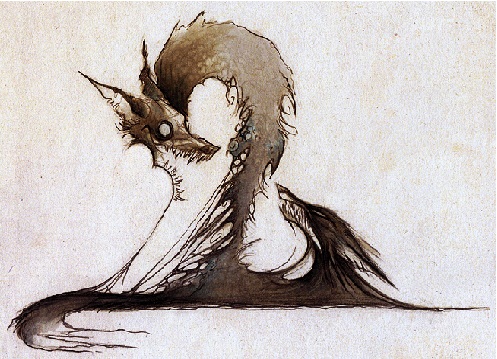 ������ �����