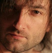 ������� ���������