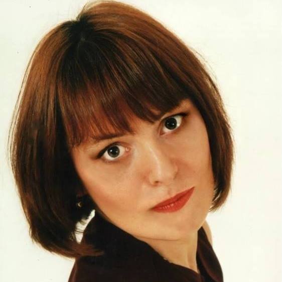 ��������� ������ ����������