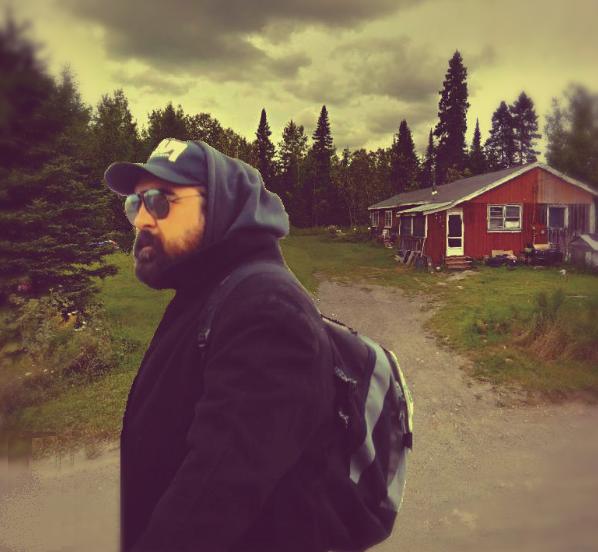 ������ ���������