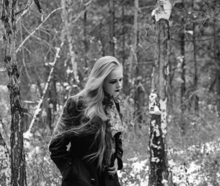 ��������� ����������