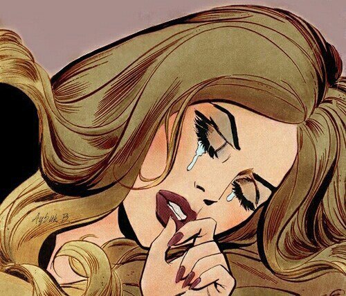 ����������� ����