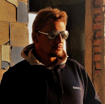 ����� �������