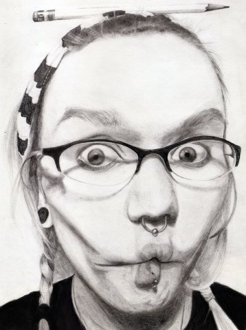 ������������ �������