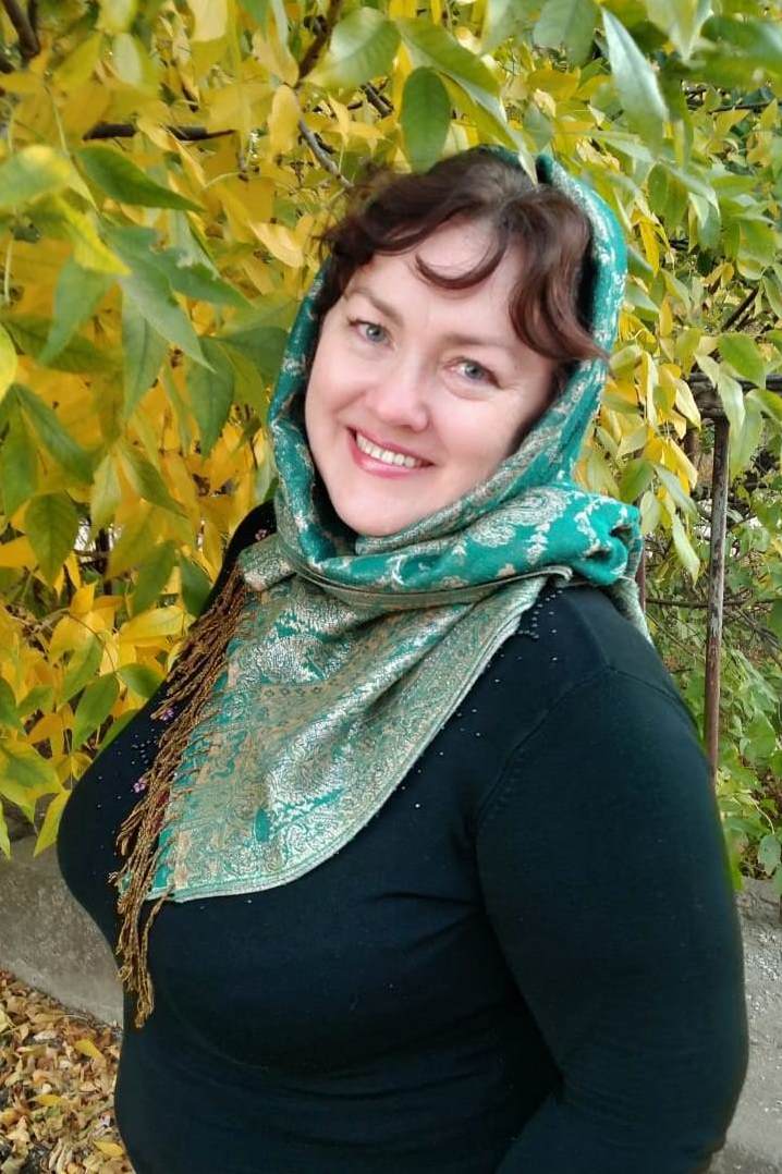 ����� �������