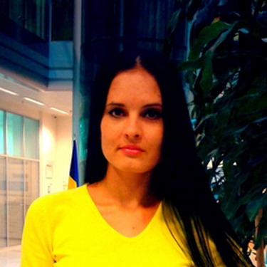 ���� ������