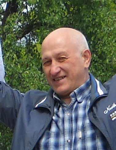 �������� ������������