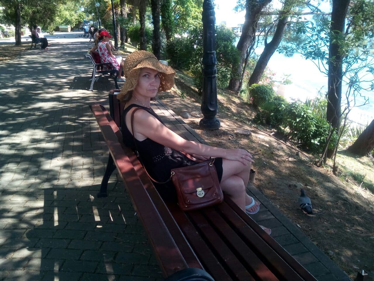 ������ ���������