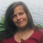 ����� ��������� 8