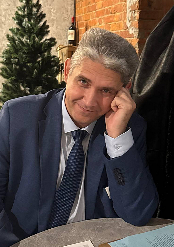 ������ �����������