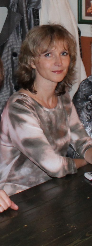 ����� ������