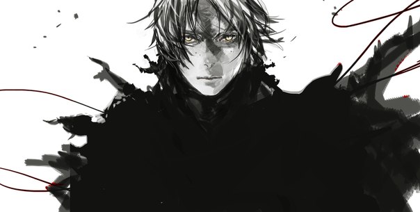 ���� �������