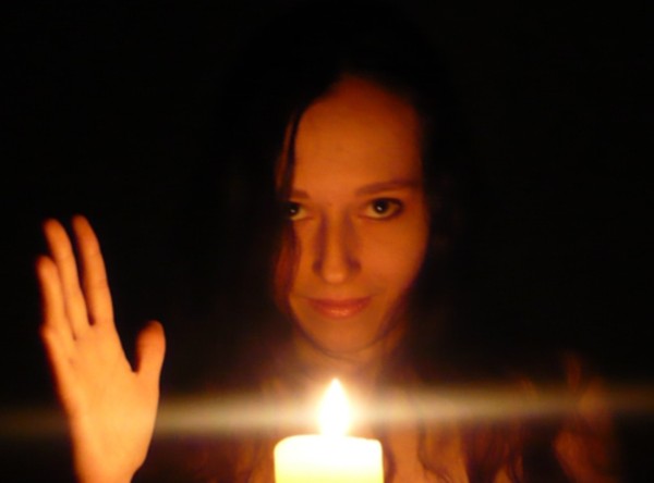 ����� ���������