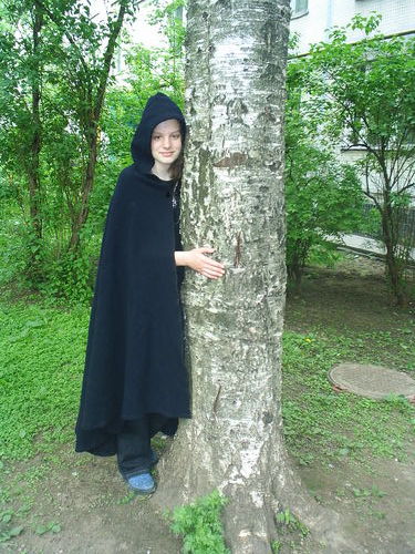 ������� ���