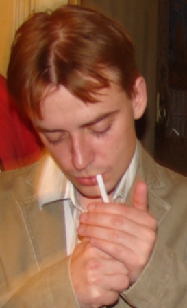 �.���������