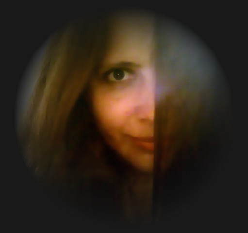 ������� �������