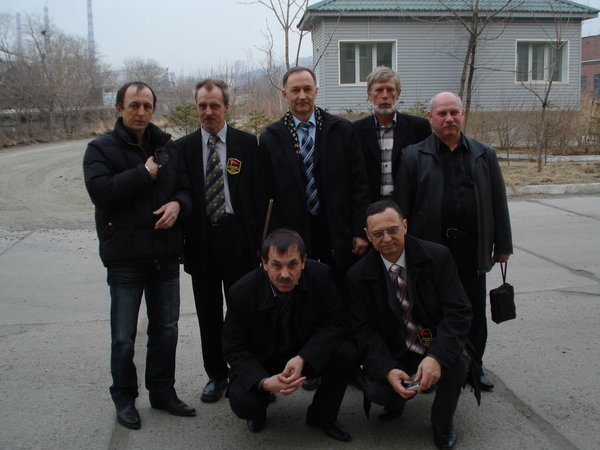 ���� ���������