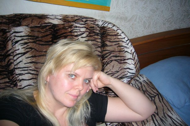 ����������� ���������