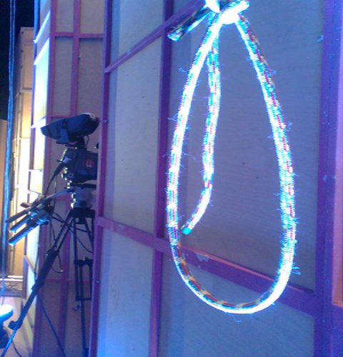 Тучка Иаковлевич Виннипюк