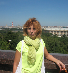 ������ ������