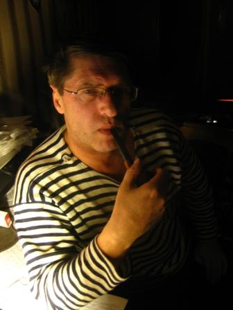 �������� ������