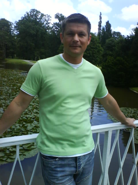 ������� ����������