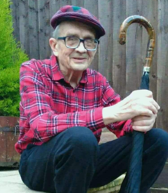 �������� ���������