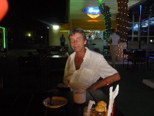 �������� �����