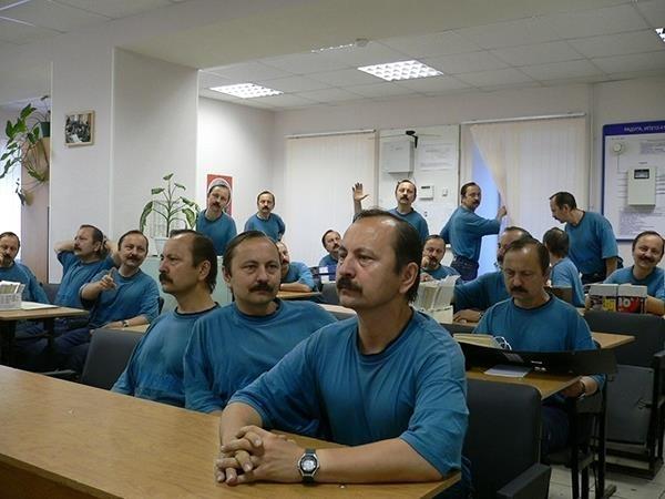 �������� ������