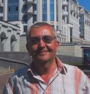 �������� ��������