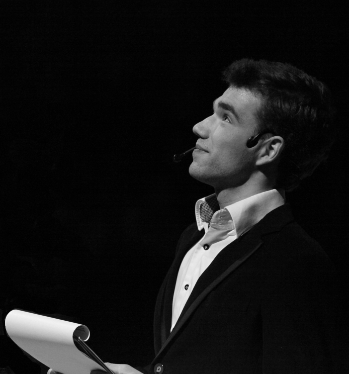 �������� ��������