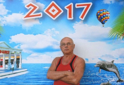 ������� ��������� �������