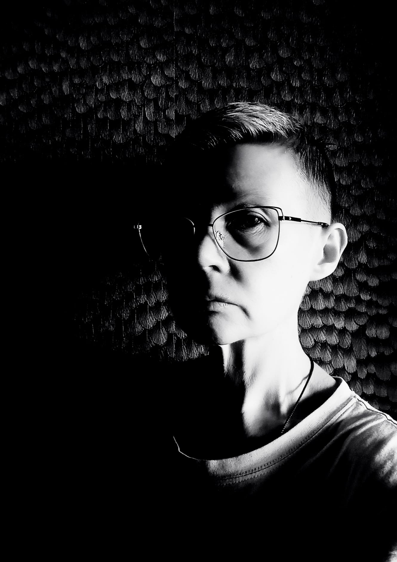 ���� ���������