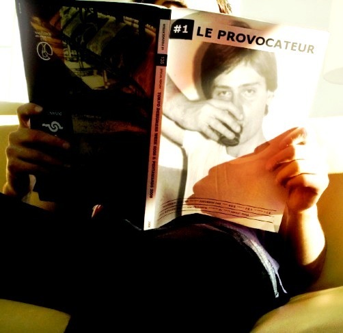 Дмитрий Генералофф