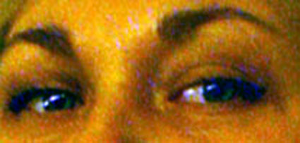 ������� ���������