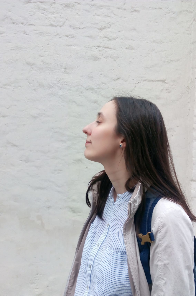 ��� ���������