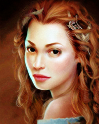 ���� ����