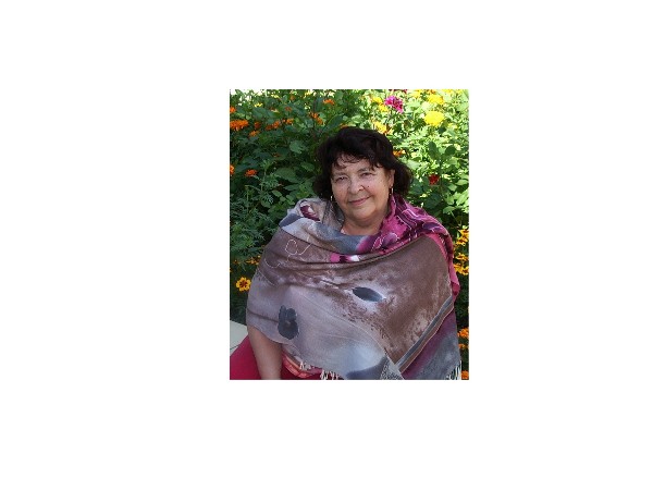 ������� ��������� 2